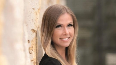 Isabella-Alessa Bauer. (Foto: pr)