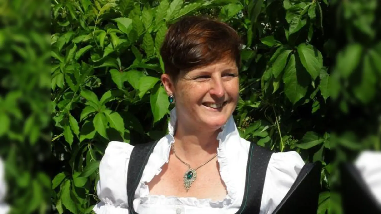 Astrid Assels informative wie unterhaltsame »Biertouren« durch München sind heißbegehrt.	 (Foto: VA)