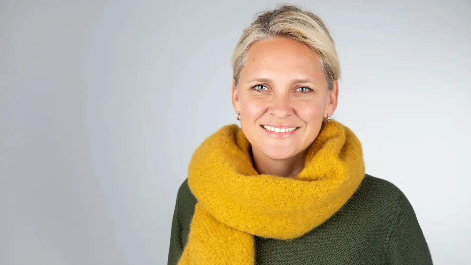 Inge Heiler, Ehamostr. 29, 85658 Egmating<br>Tel. 08095 1290<br>Mobil 0173 360 49 43<br>www.buergermeisterin-fuer-egmating.de <br> (Foto: Privat)