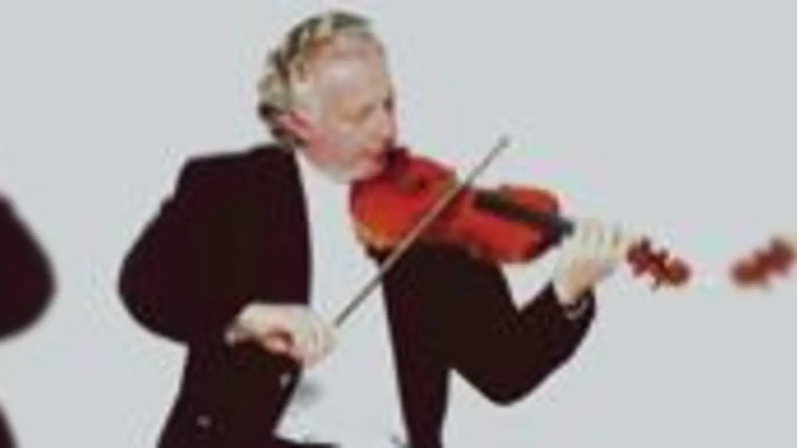 Georg Liener.	 (Foto: VA)