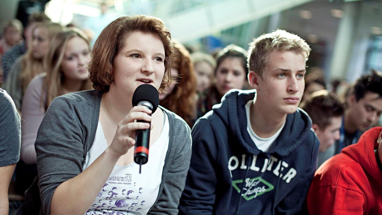 -OB-Check-f-r-junge-Leute-im-Fat-Cat