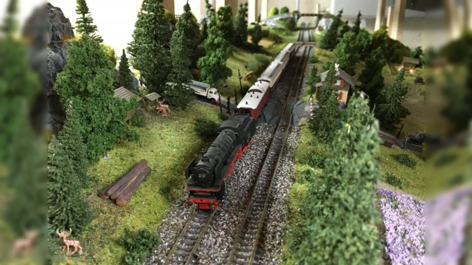 Foto: Deutsches Museum