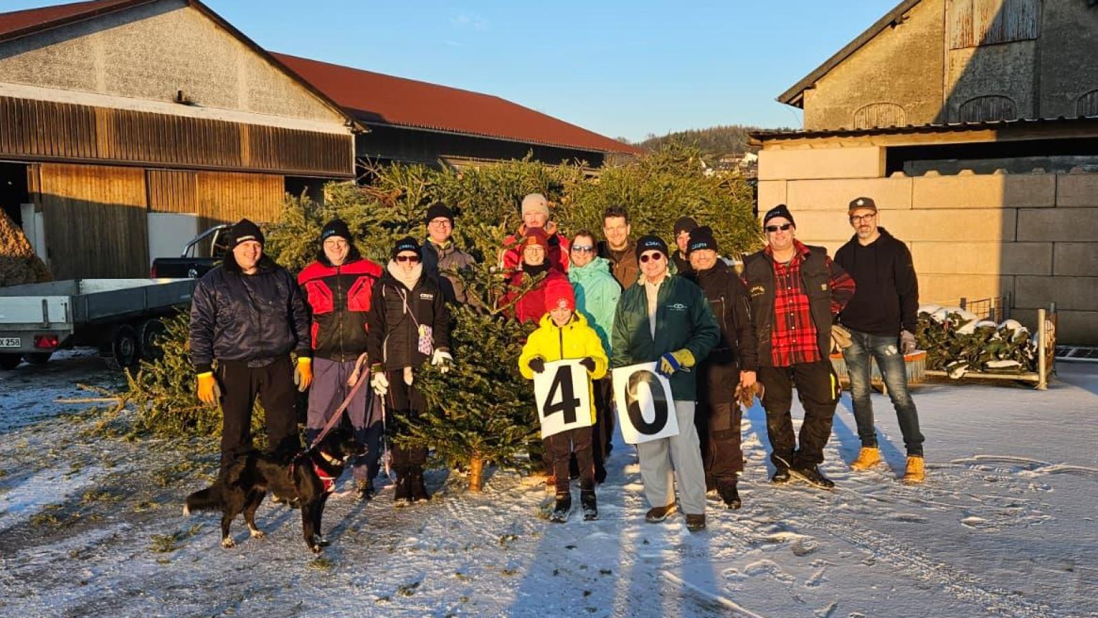 Christbaumabholaktion-in-Wartenberg
