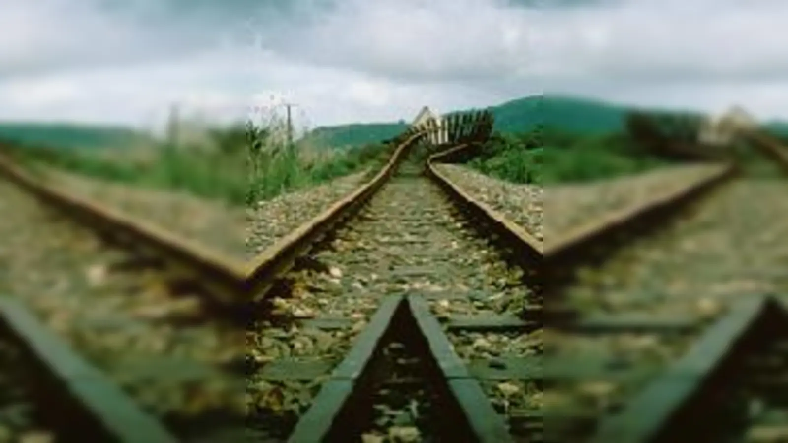 Gezeigt werden Fotografien aller Art.	 (Foto: VA)