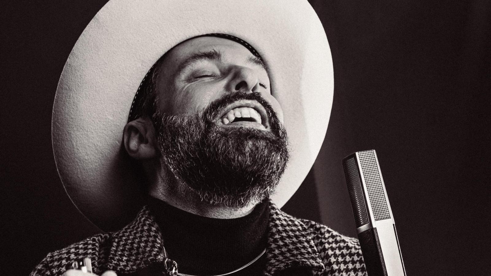 Konzert-im-Lindenkeller-Freising