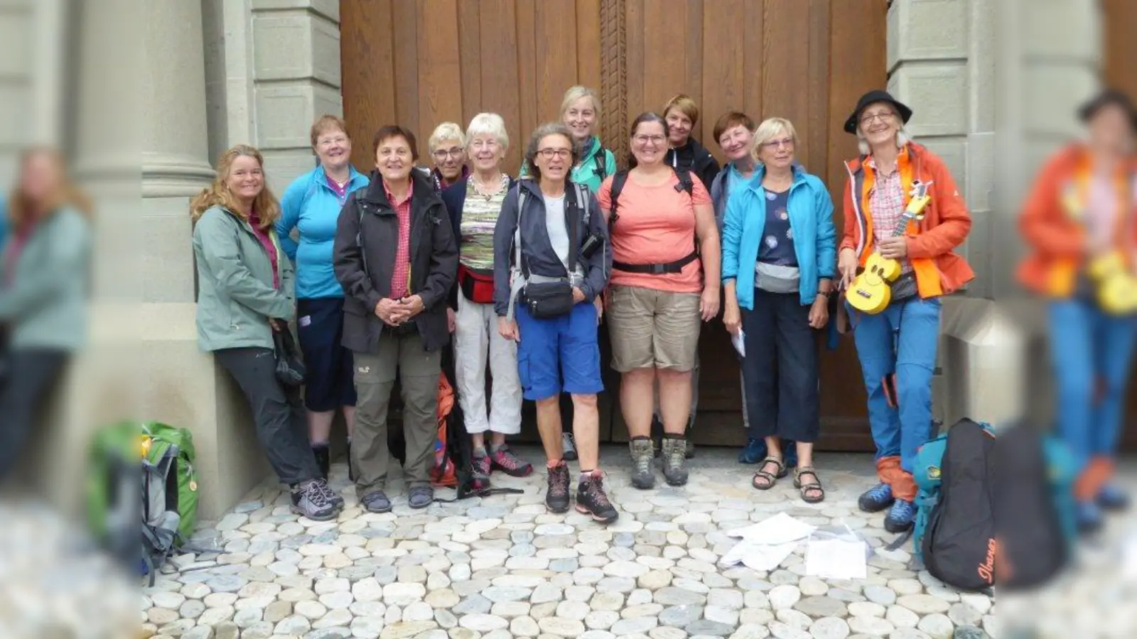 Foto: Kneipp-Verein Weilheim