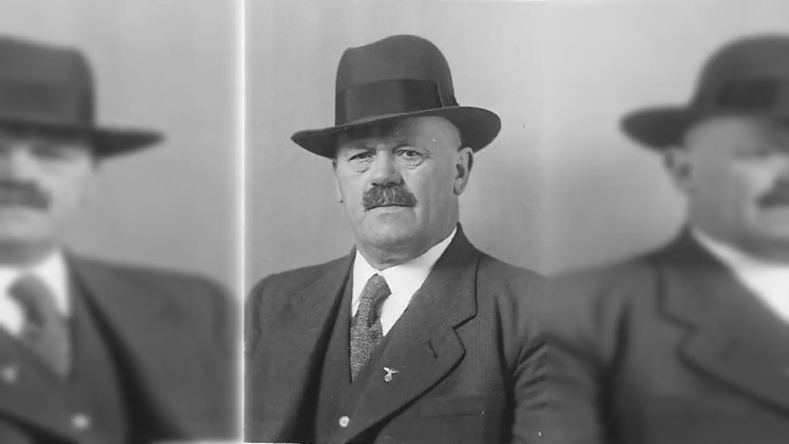 Bild 1 (Foto: privat)