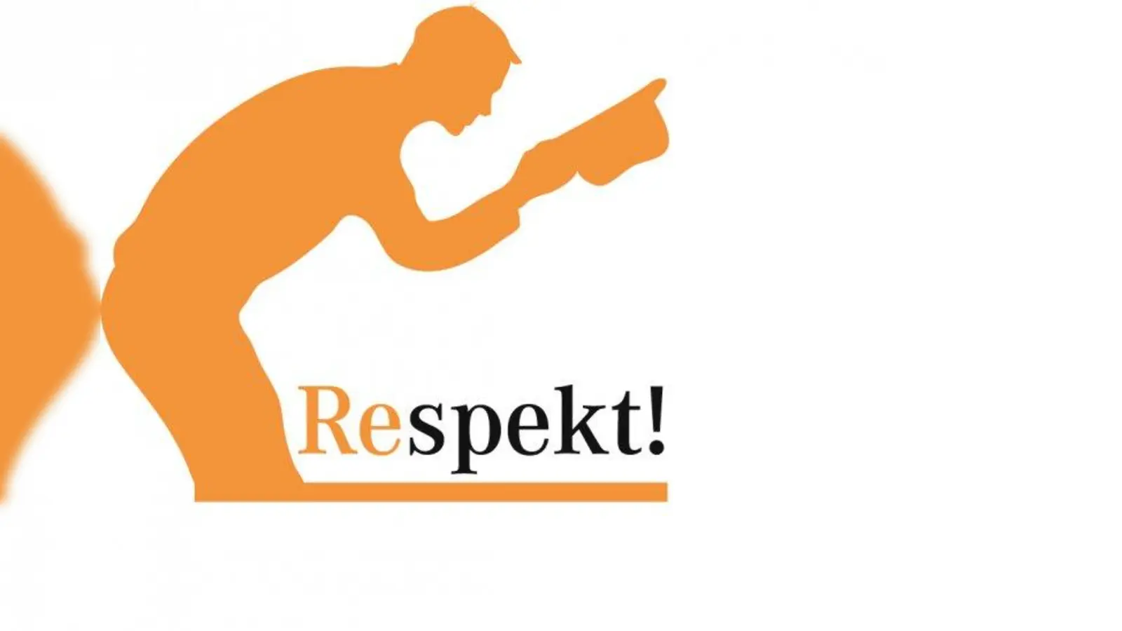 „Seit ich im Rollstuhl sitze, erfahre ich immer wieder, dass die Menschen hilfsbereit sind”, schreibt Leserin Angelika Hirtreiter. (Foto: sbr)