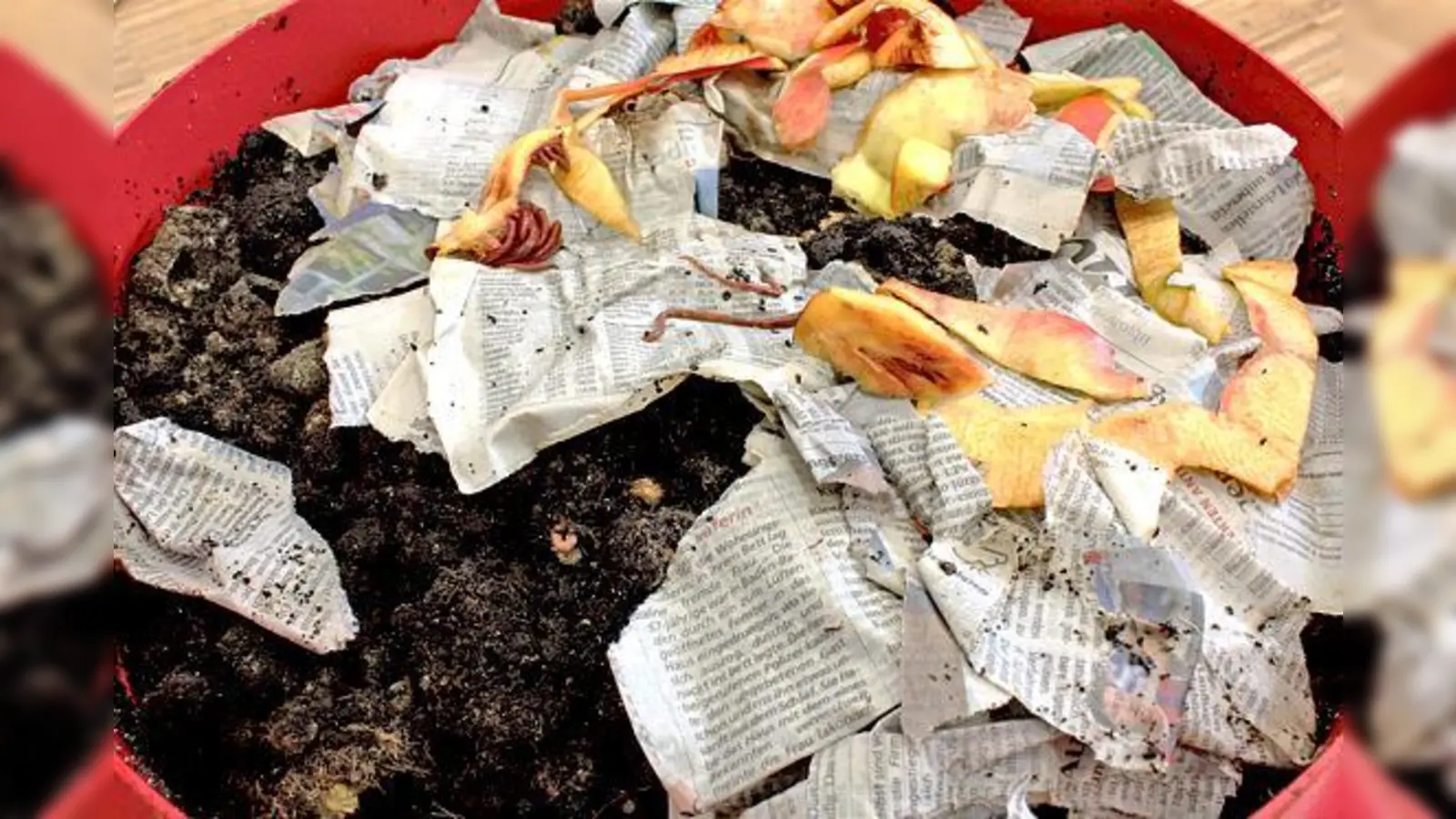 Die Gemeinde Neubiberg kann auf 500 neue Mitarbeiter im Haus für Weiterbildung zählen.	 (Foto: Ina Franz)