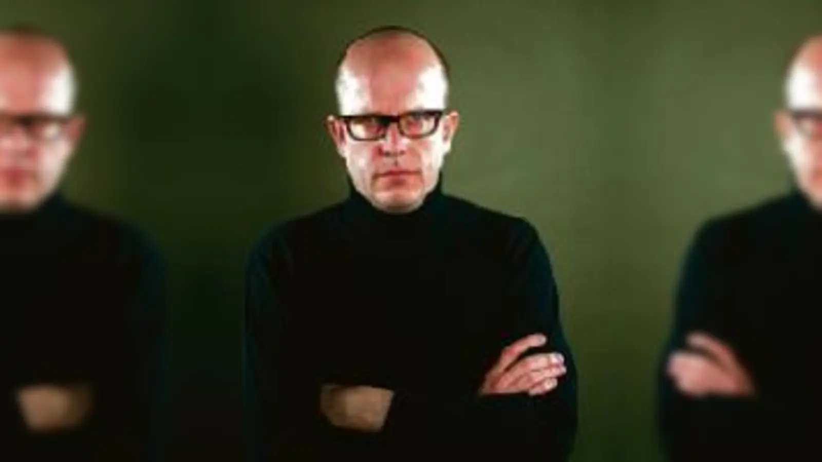 Jason Seizer Quartet in Haidhausen.  (Foto: VA)