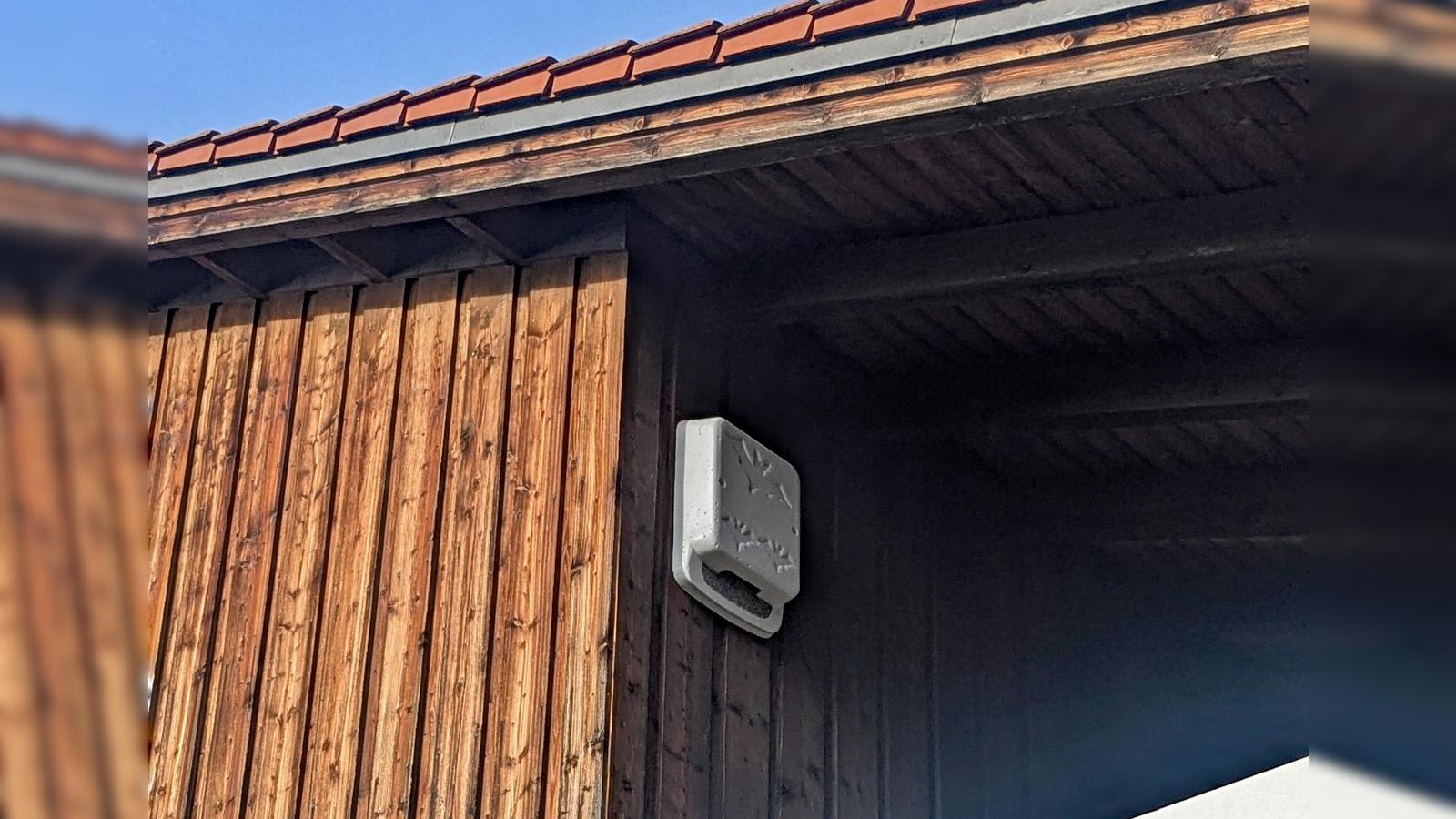 Nisthilfen-f-r-V-gel-und-Flederm-use