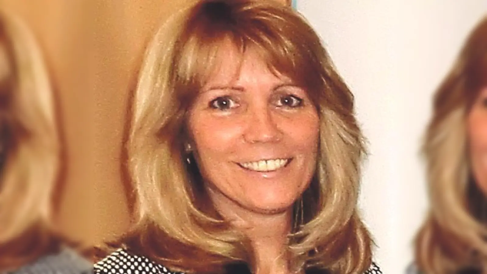 Carola Bauer	 (Foto: privat)