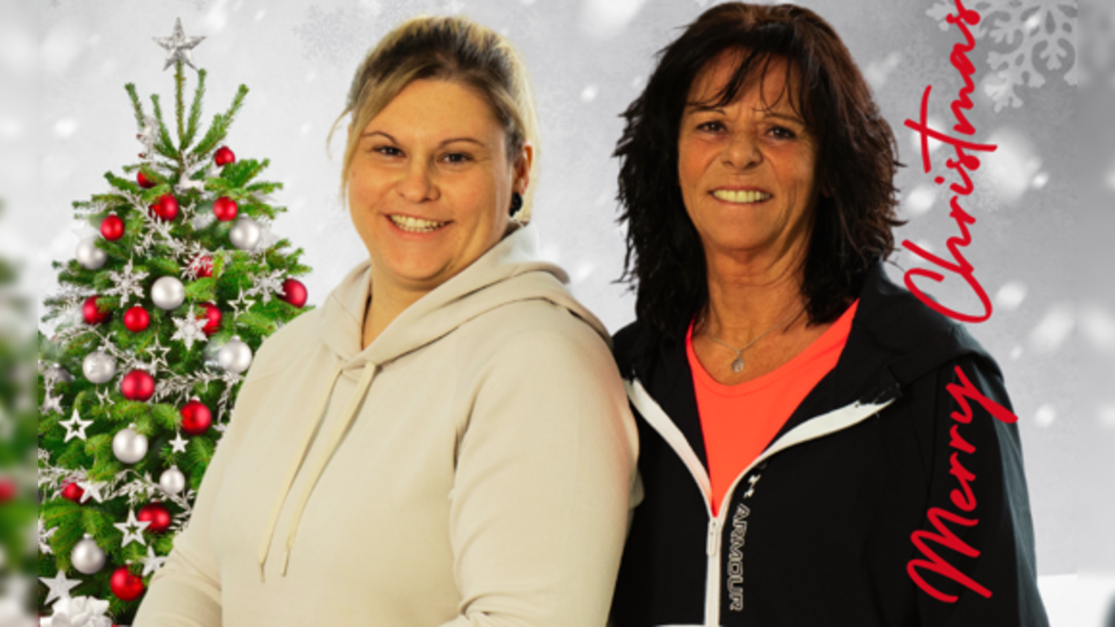 Weihnachtsgr-e-von-Sports-Freising