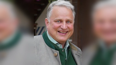 Christian Schottenhamel, Kreisvorsitzender München des Bayerischen Hotel- und Gaststättenverbands DEHOGA Bayern. (Foto: DEHOGA)
