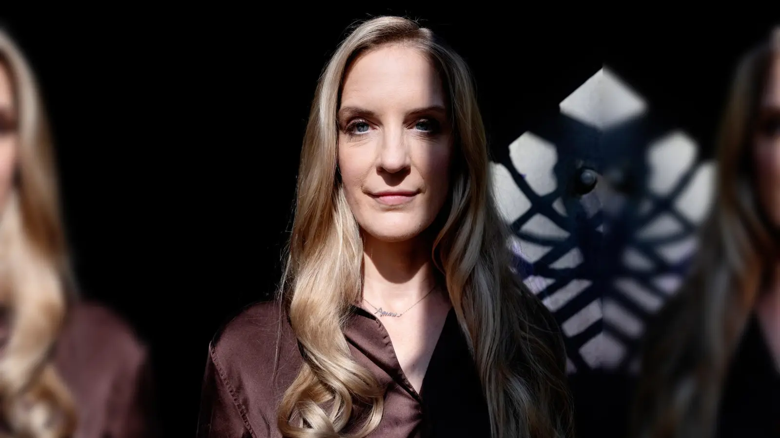 Eine Reise in die Vergangenheit, erzählt von Caro Matzko. (Foto: Gerald von Foris)