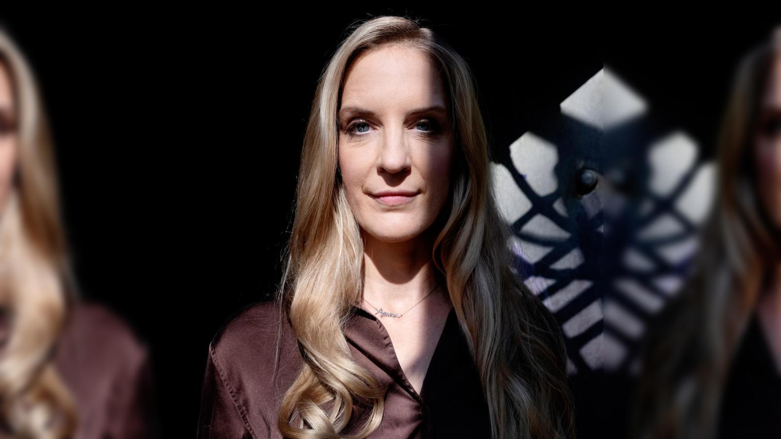 Lesung-mit-Caro-Matzko-in-Moosburg