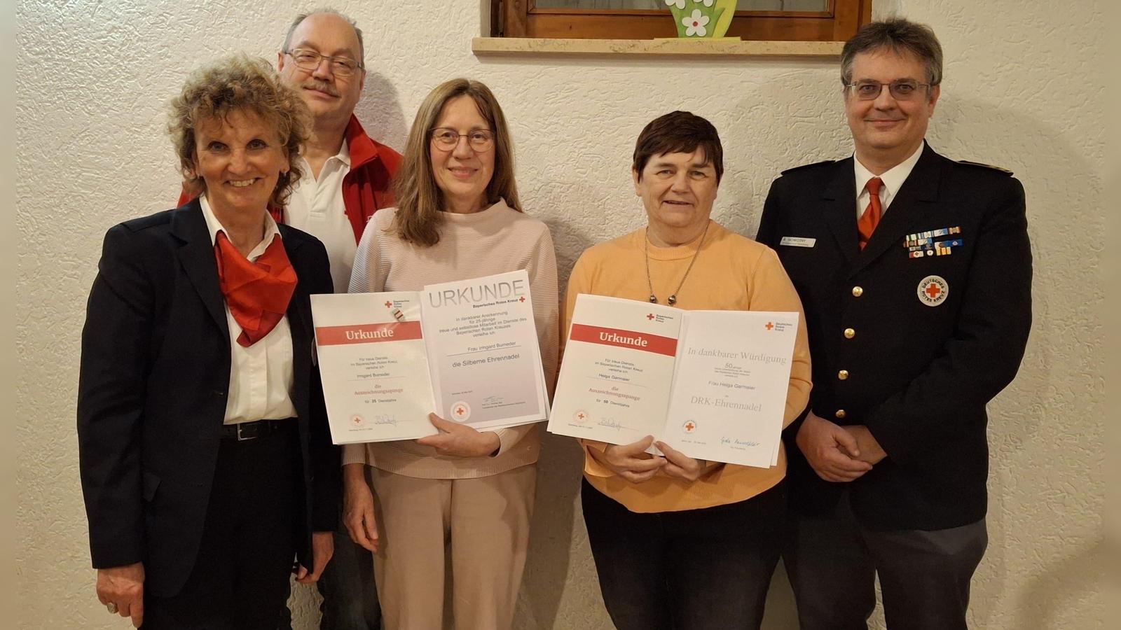 Erfolgreiches-Jahr-BRK-Bereitschaft-blickt-beim-Neujahrstreffen-zur-ck