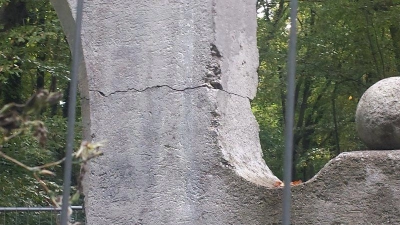 Bild 2 (Foto: Demmel)