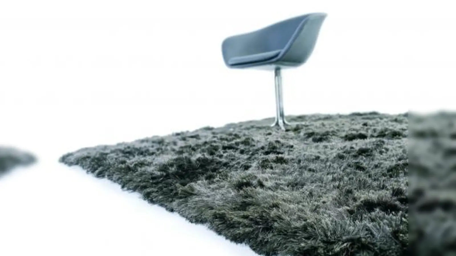 Der SG Airy Premium von kymo. (Foto: kymo)