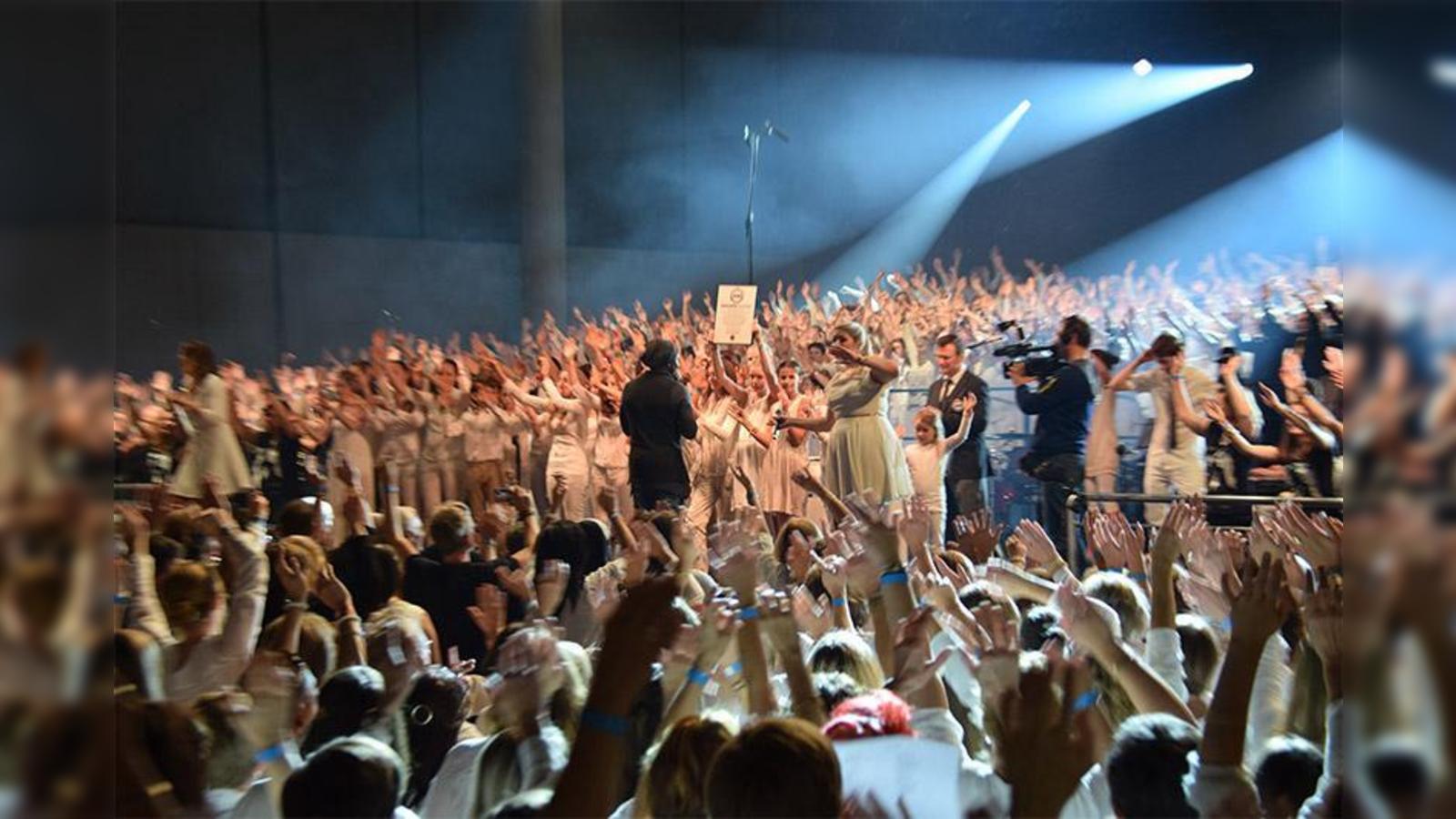 -Sing-for-Joy-ein-au-ergew-hnliches-Chorprojekt-sucht-Mits-nger