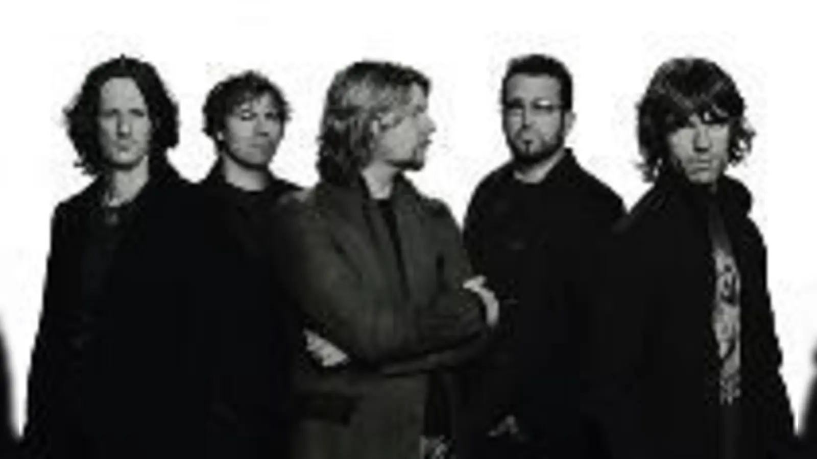 »Reamonn« erfüllen ihren Fans einen Wunsch und gastieren in München  mit  (Wish.Foto: VA)