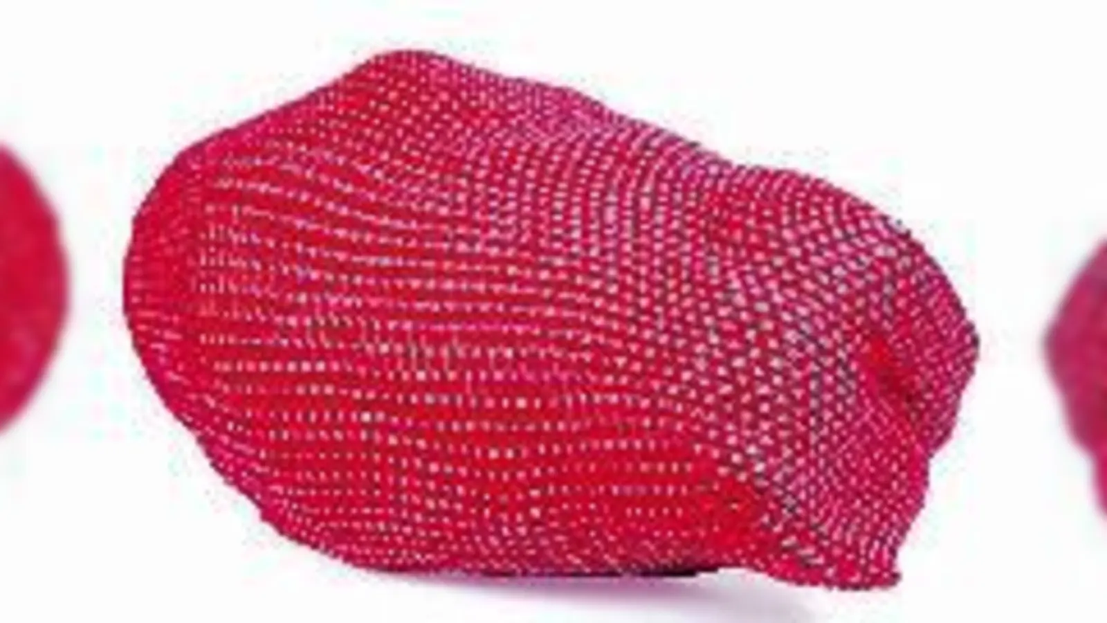 »Sparkle« von Susanne  (Thielmann.Foto: VA)