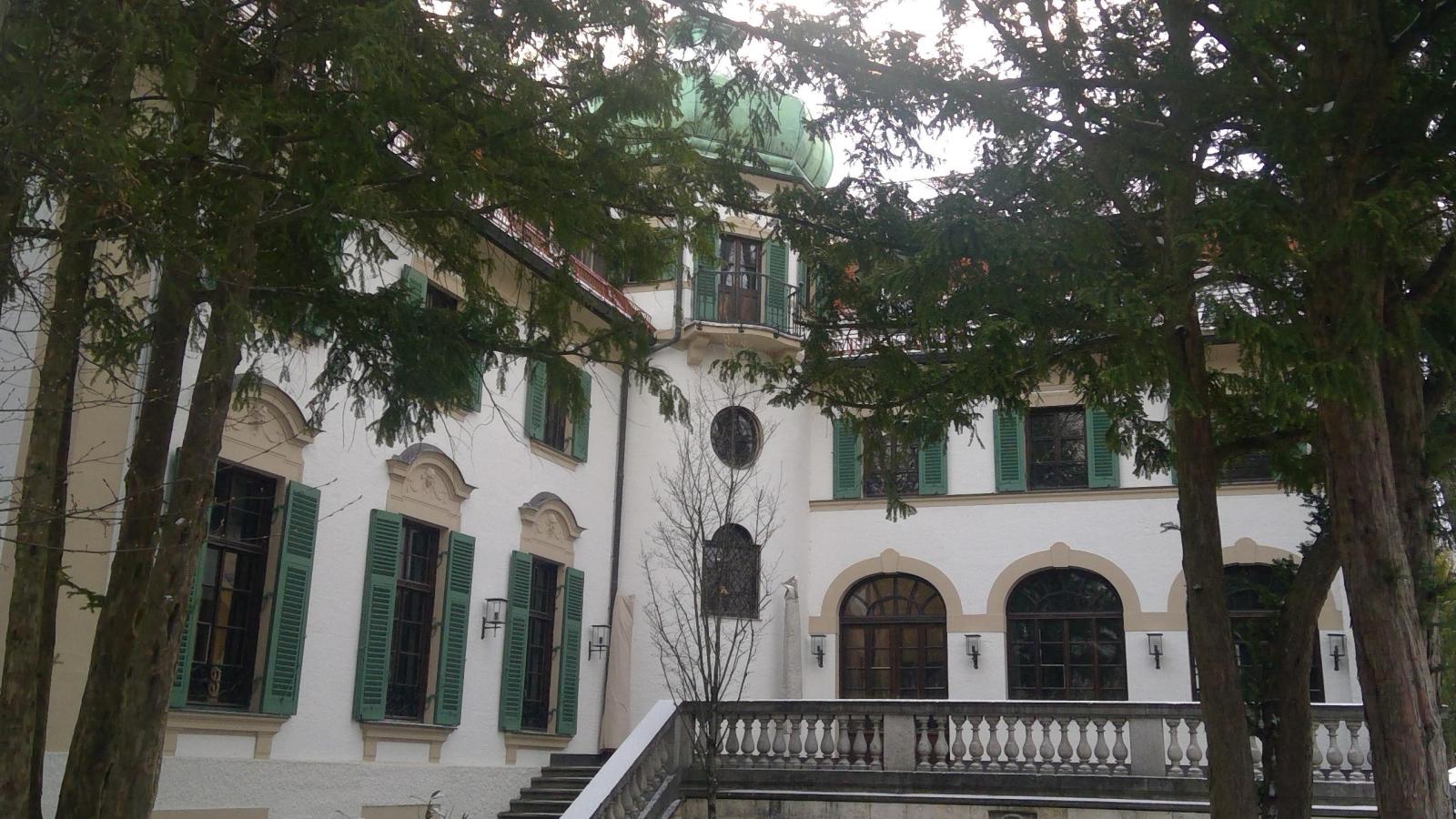 Sommerfest-der-Monacensia-am-18-Juli