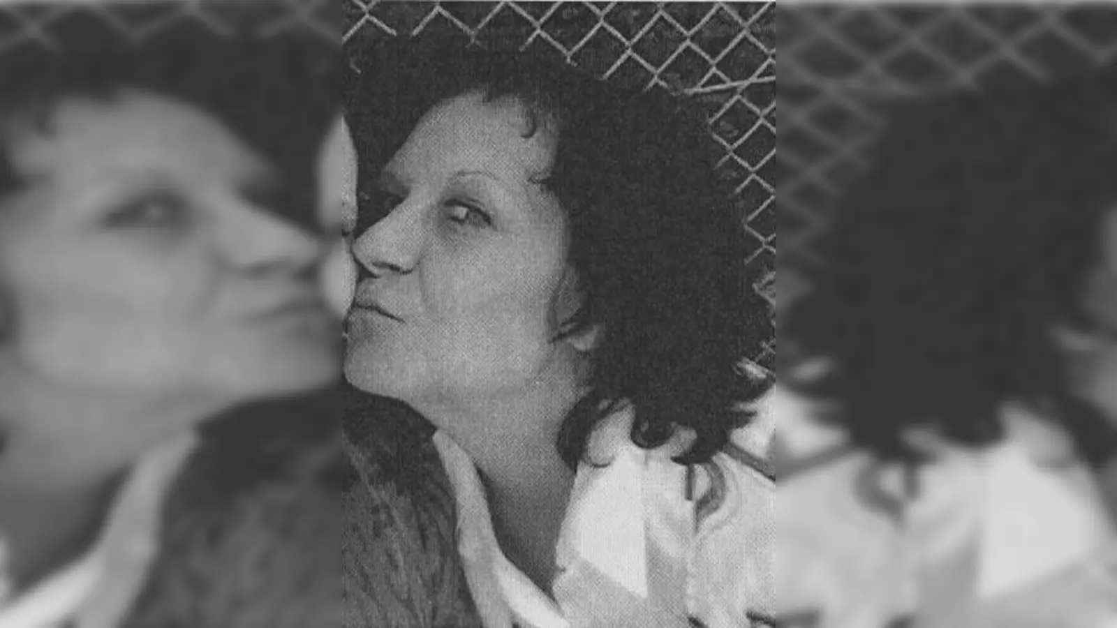 Carmen Damköhler (Foto: pi)