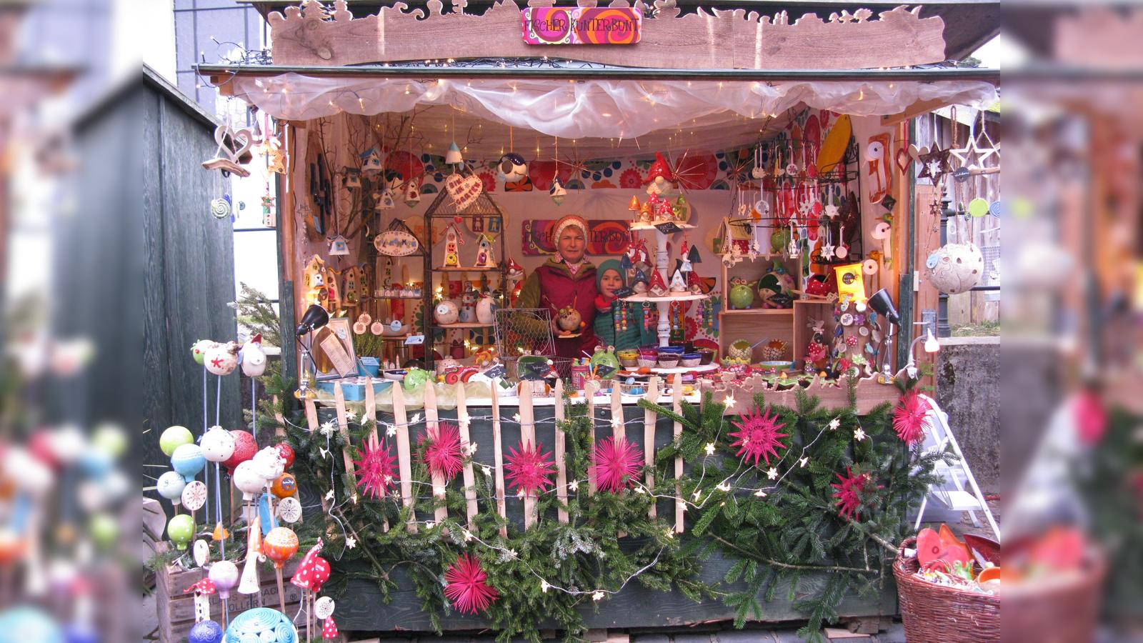 Weihnachtsmarkt-in-Oberhaching