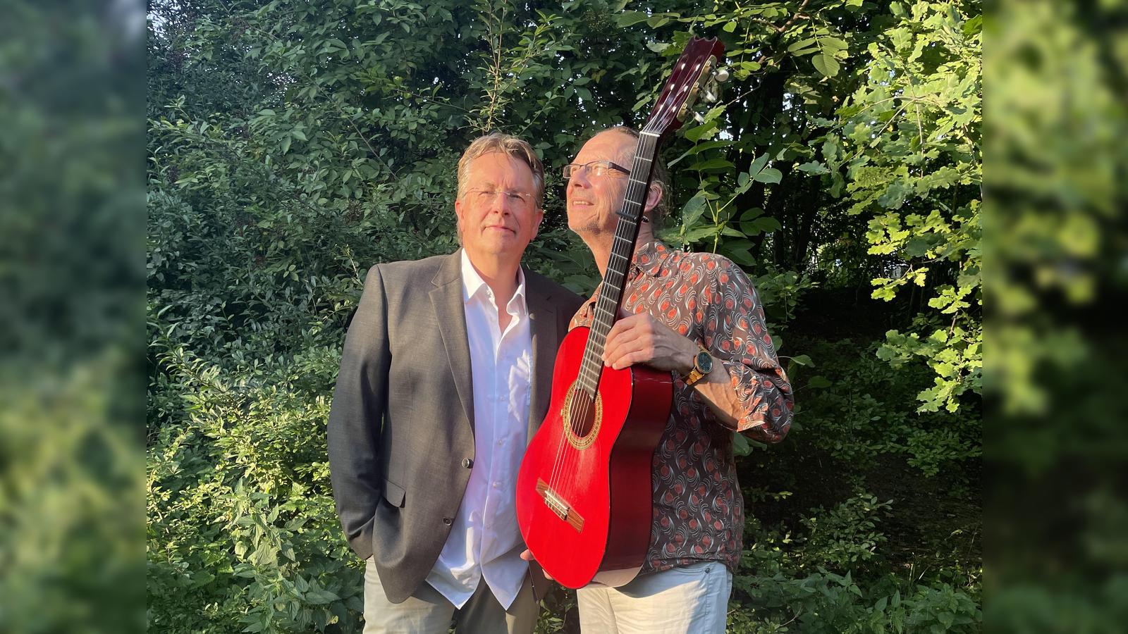 Lesung-mit-Musik-zu-Cohen-und-Lorca-im-Pfarrstadel