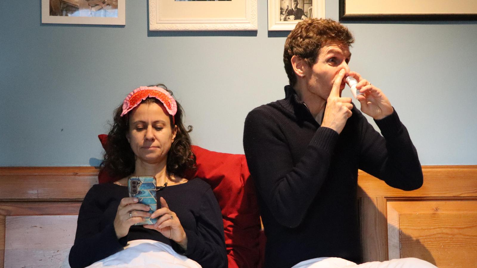 S-dtiroler-Volksb-hne-M-nchen-spielt-im-Pfarrsaal-St-Wolfgang