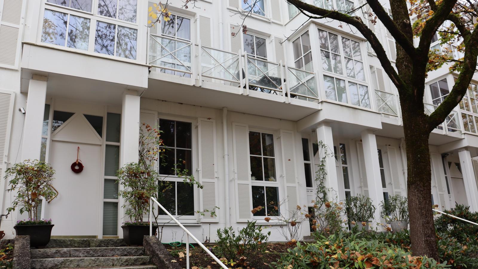 Wichtiges-Instrument-Befragung-f-r-Mietspiegel-2027-l-uft