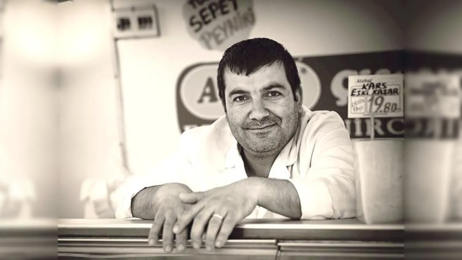 Eine abwechslungsreiche Ausstellung der Glonner Fotofreunde erwartet die Besucher an den kommenden beiden Wochenenden.	 (Foto: Volker Jäger)