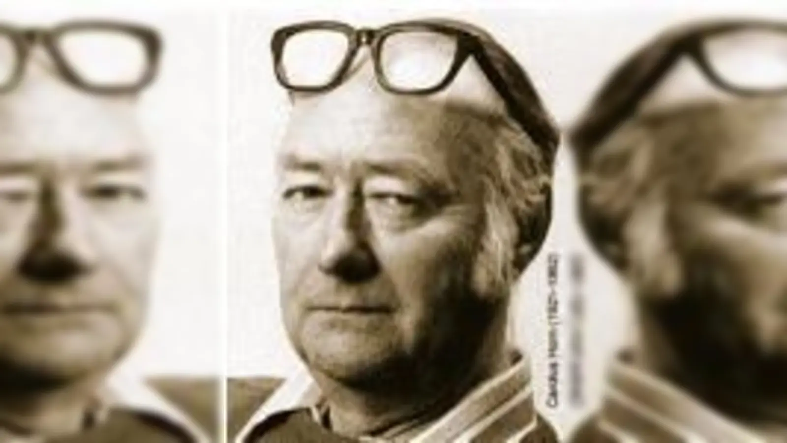 Carolus  (Horn.Foto: VA)