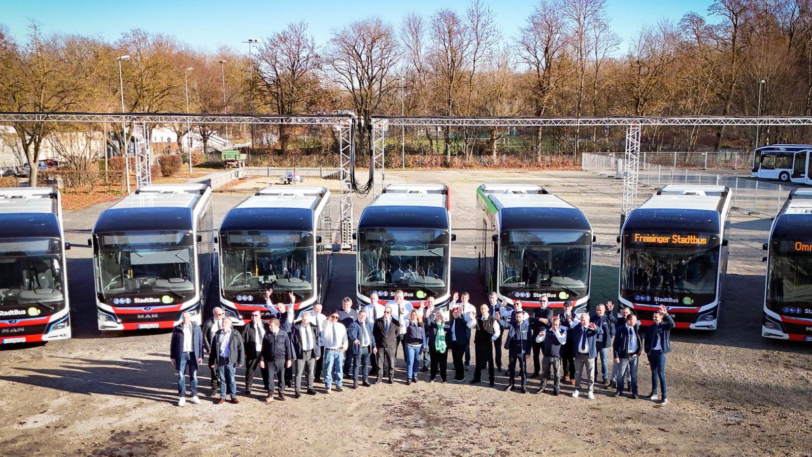 Alles-neu-mit-dem-Fahrplanwechsel-im-Dezember-in-Freising