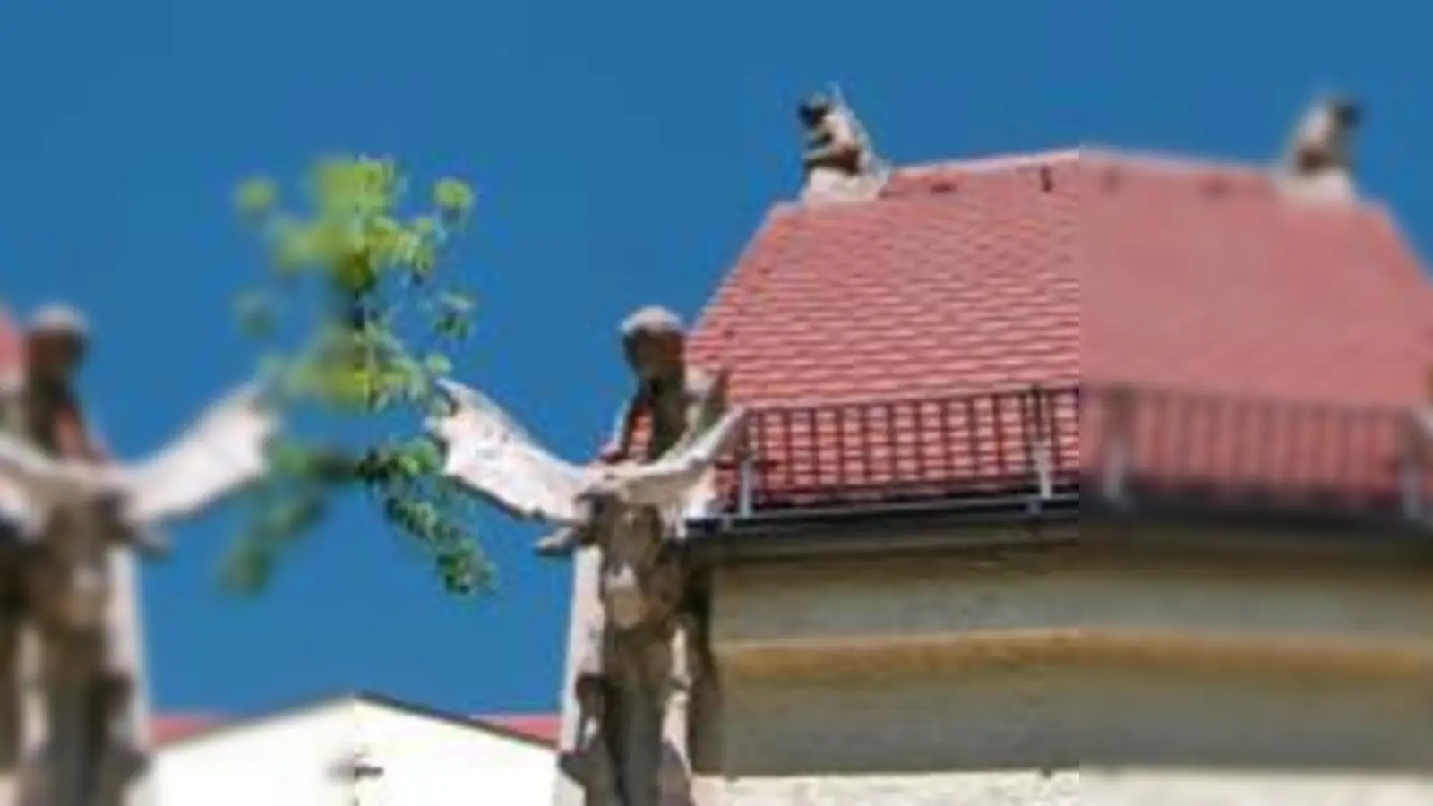 Der in ganz Europa erfolgreiche Münchner Architekt Emanuel von Seidl hat die Seidlvilla erbaut.	 (Foto: VA)