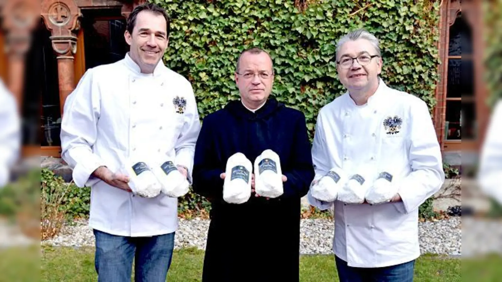 Christine Strobl.	 (Foto: SPD)