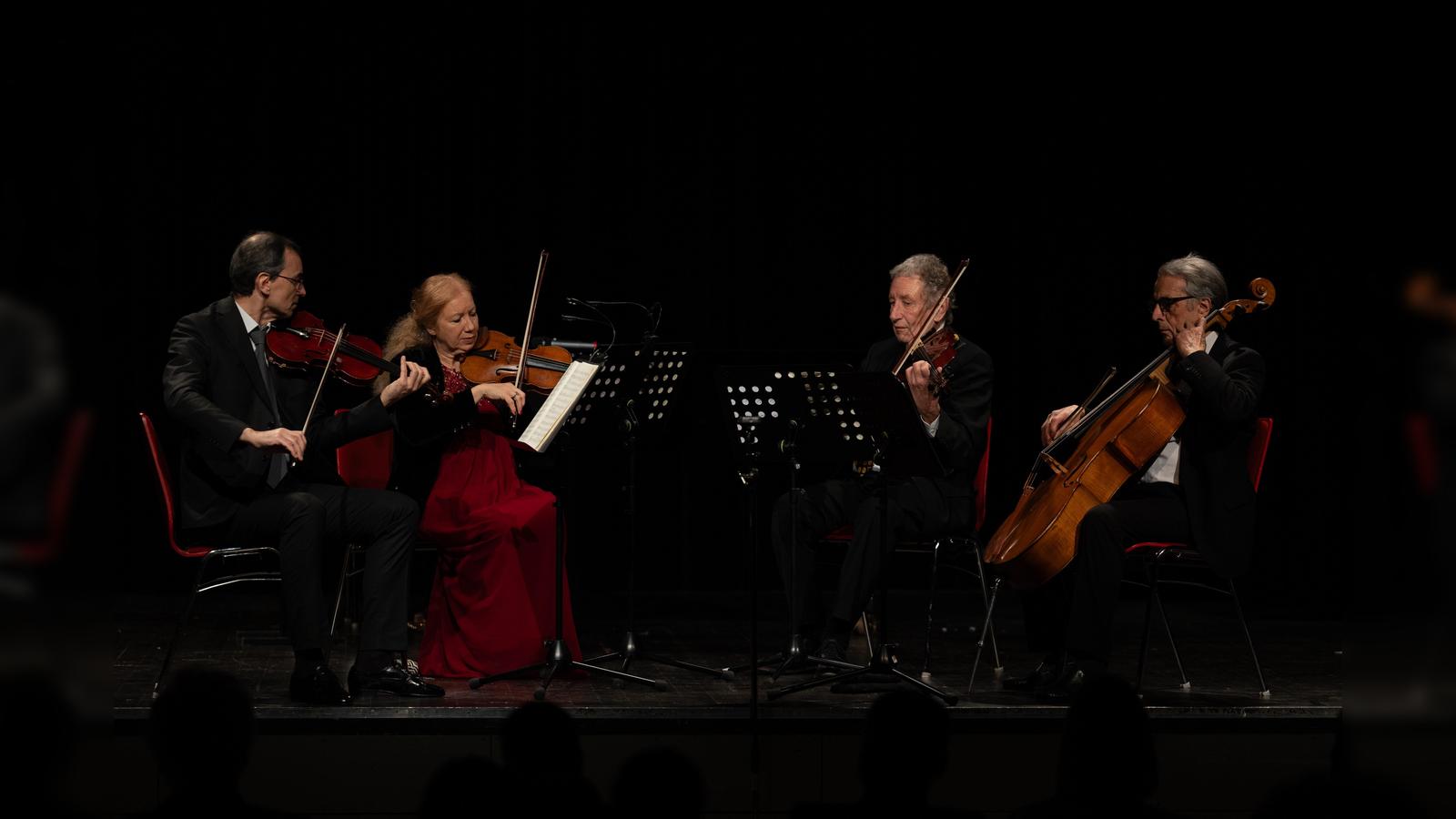 Neujahrskonzert-setzt-ein-Zeichen-f-r-den-Frieden