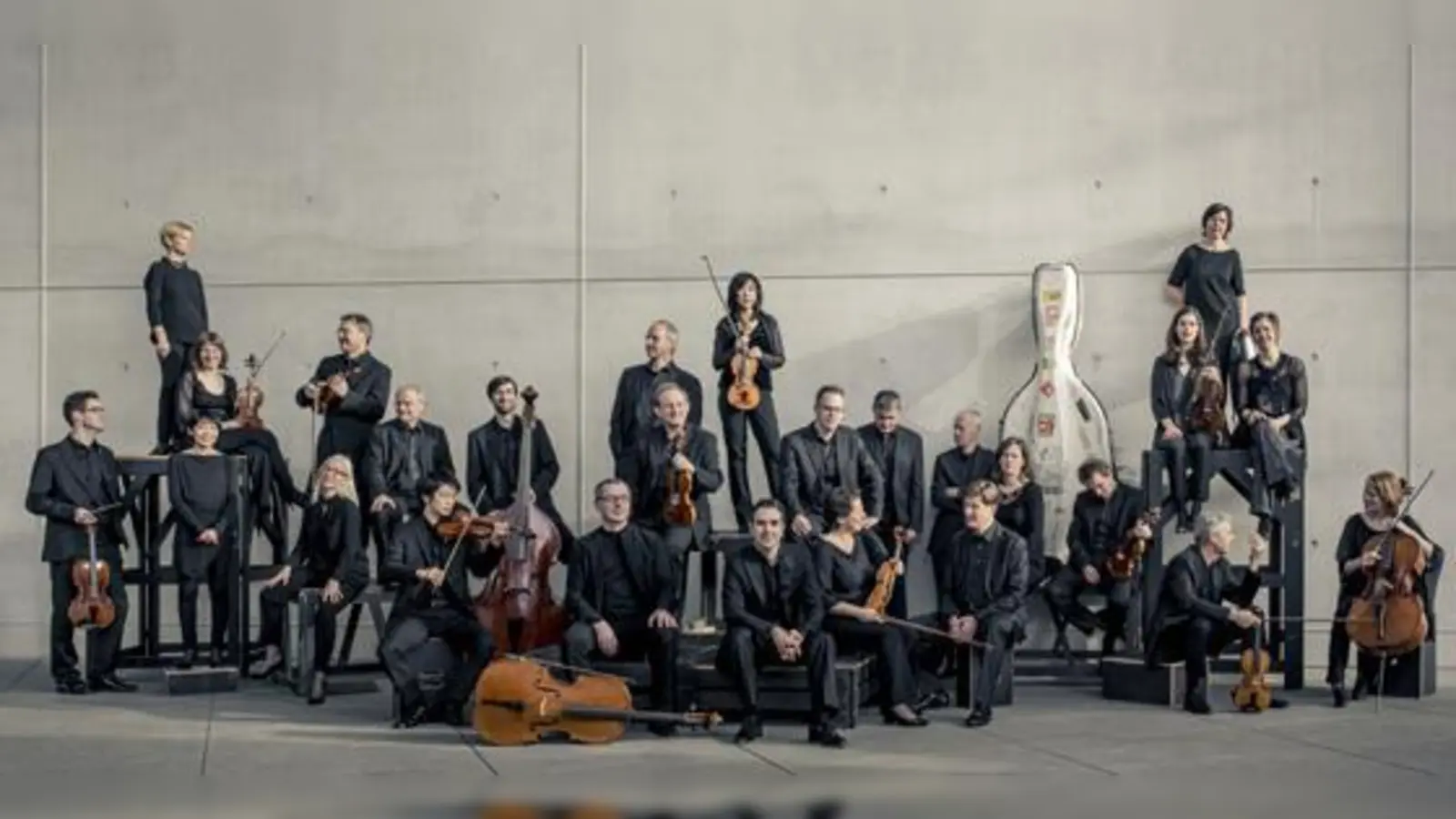 Grünwald · Ruth Petersen wurde geehrt (Foto: red)