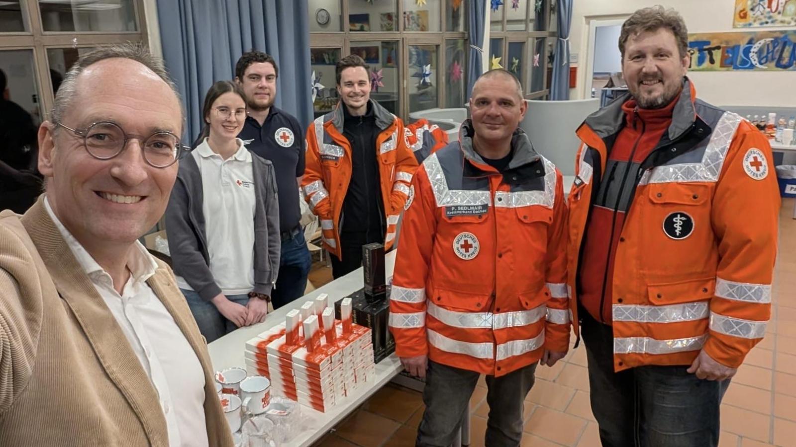 Spenderzahlen-unerwartet-hoch