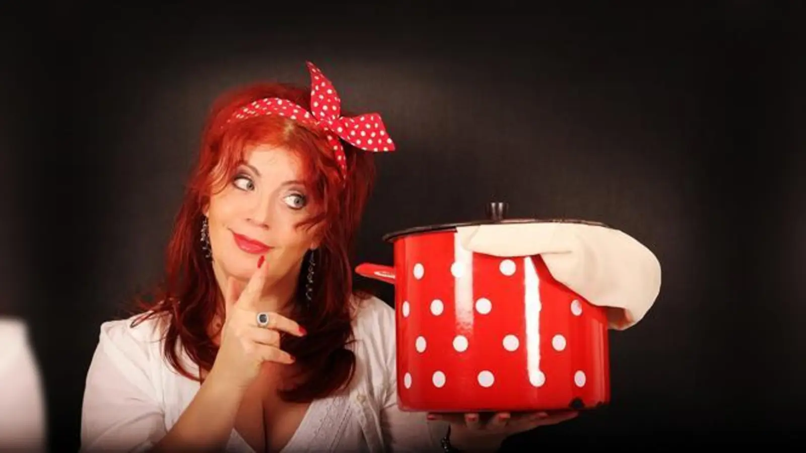 Die Veranstaltung findet am 15. November um 15:30 Uhr statt.  (Foto: VA)