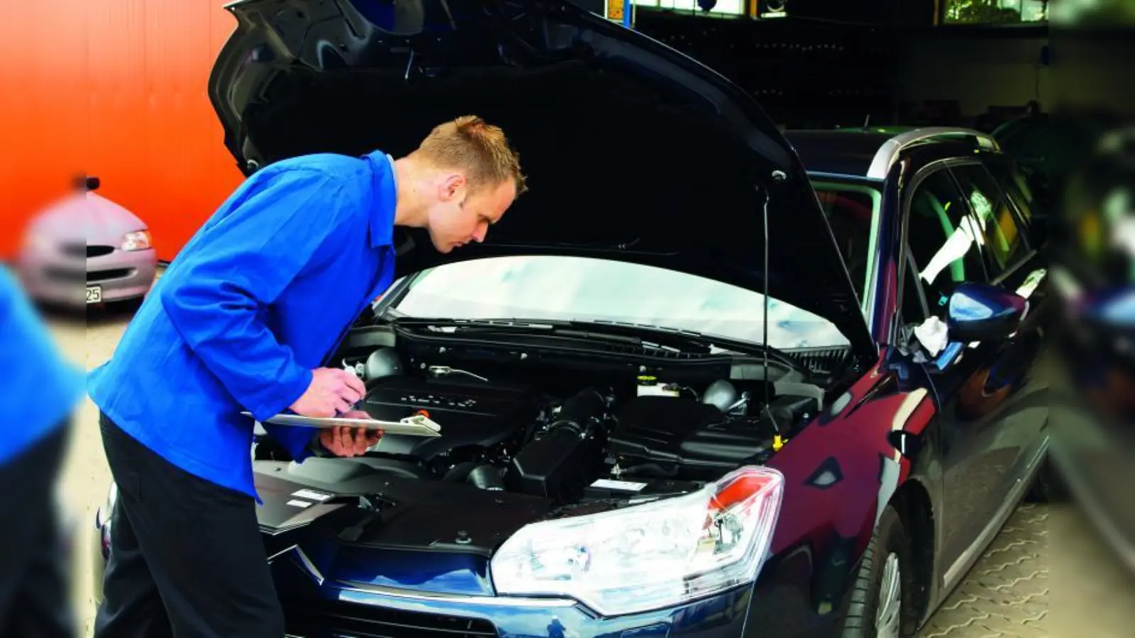 Foto: fotolia/runzelkorn