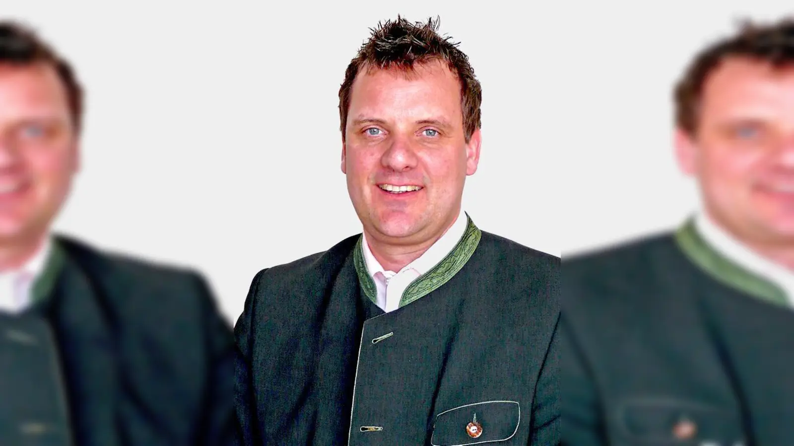 Neuer  (Foto: Andreas Büscher.)