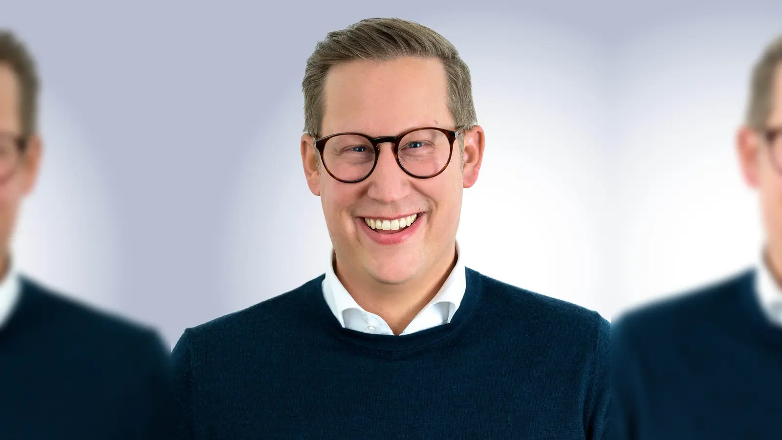 Philipp Schwarz, SPD Unterföhring (Foto: privat)