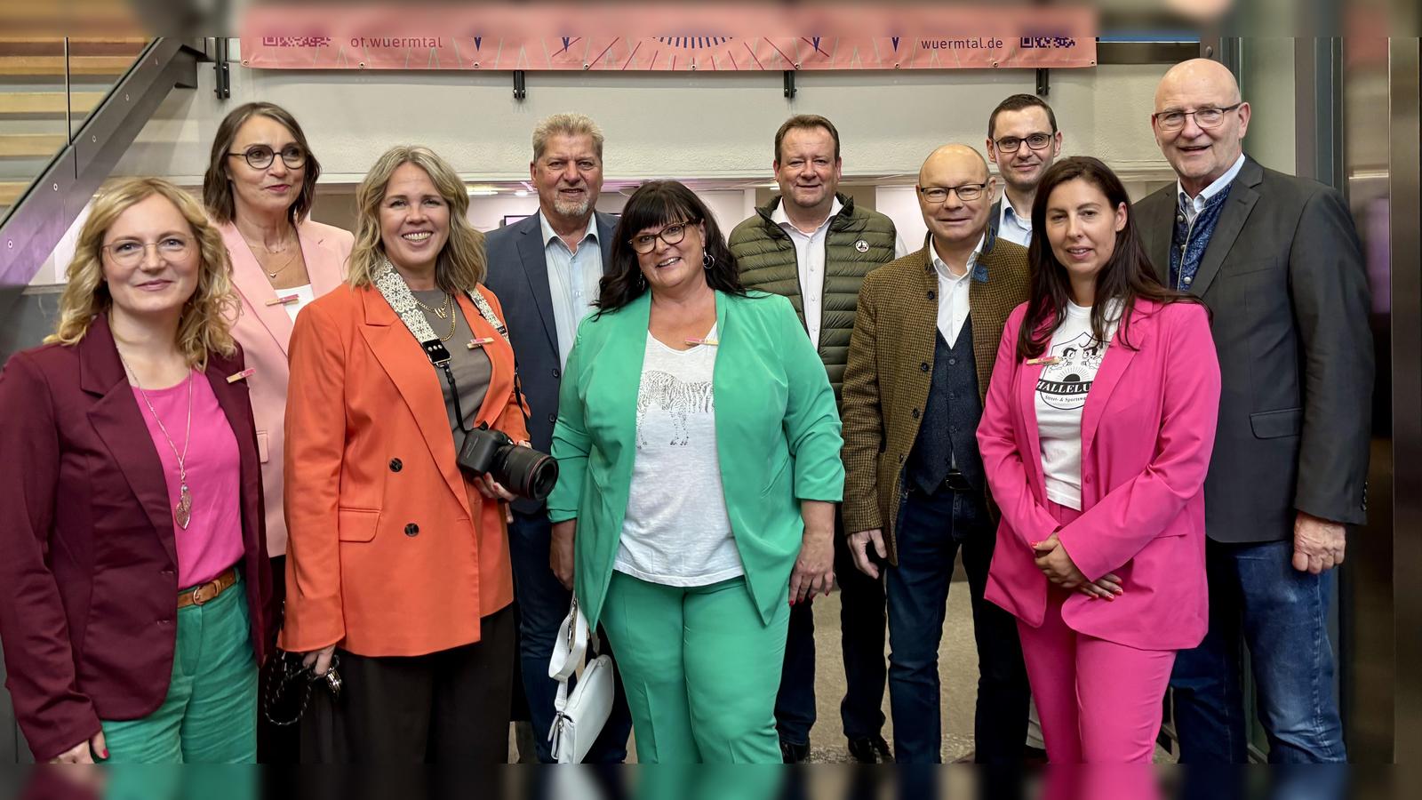 Frauen-Netzwerk-Women-of-W-rmtal-gegr-ndet