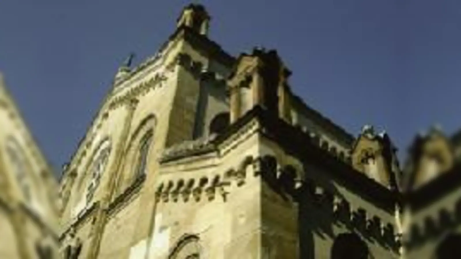 Neues Konzept in alten Gemäuern  Klassik+Lounge in der Allerheiligen Hofkirche der Münchner Residenz. (Foto: VA)