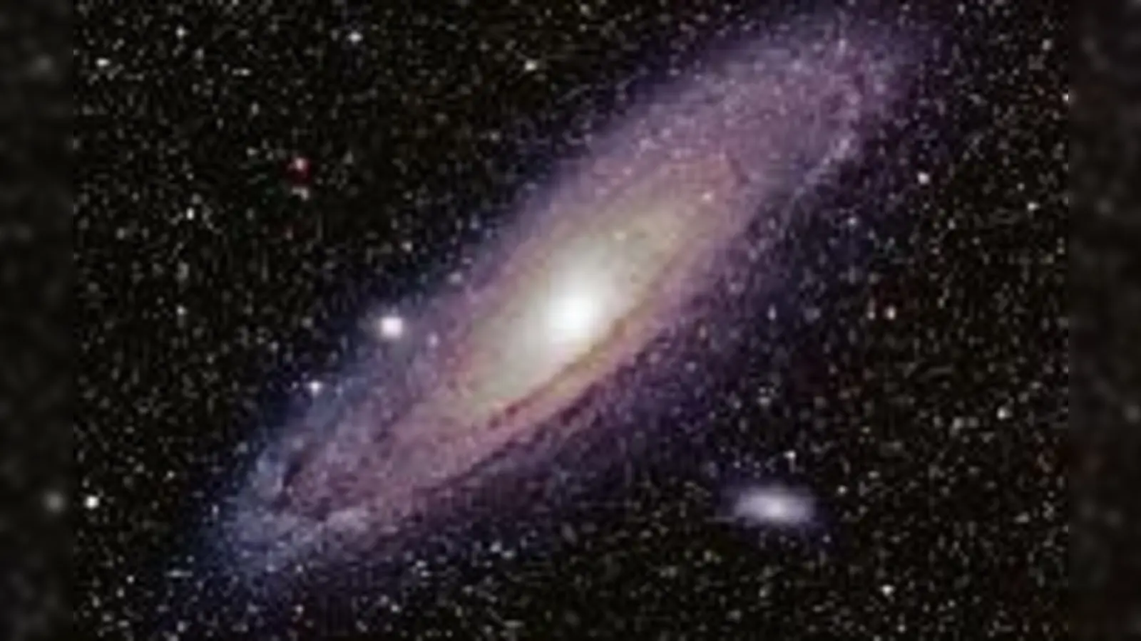 »Wo bitte gehts zum Andromeda-Nebel?«: Kurs in der Volksternwarte.	 (Foto: Stättmayer)