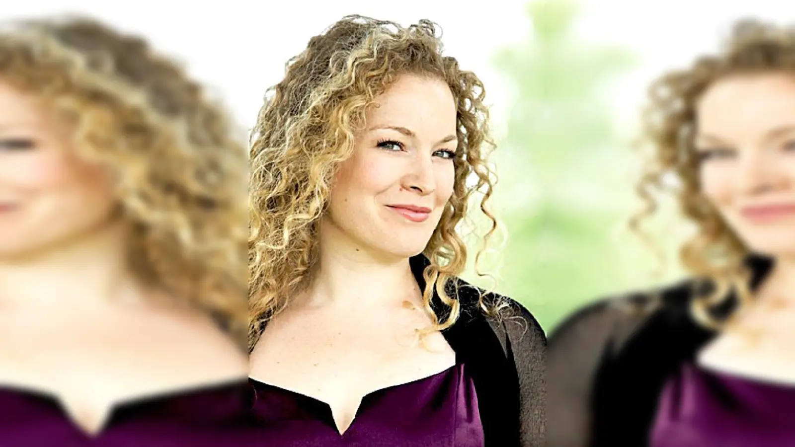 Opernstammtisch in Schwabing (Foto: red)