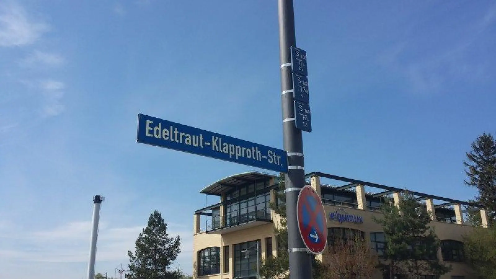 Bild 10 (Foto: Demmel)