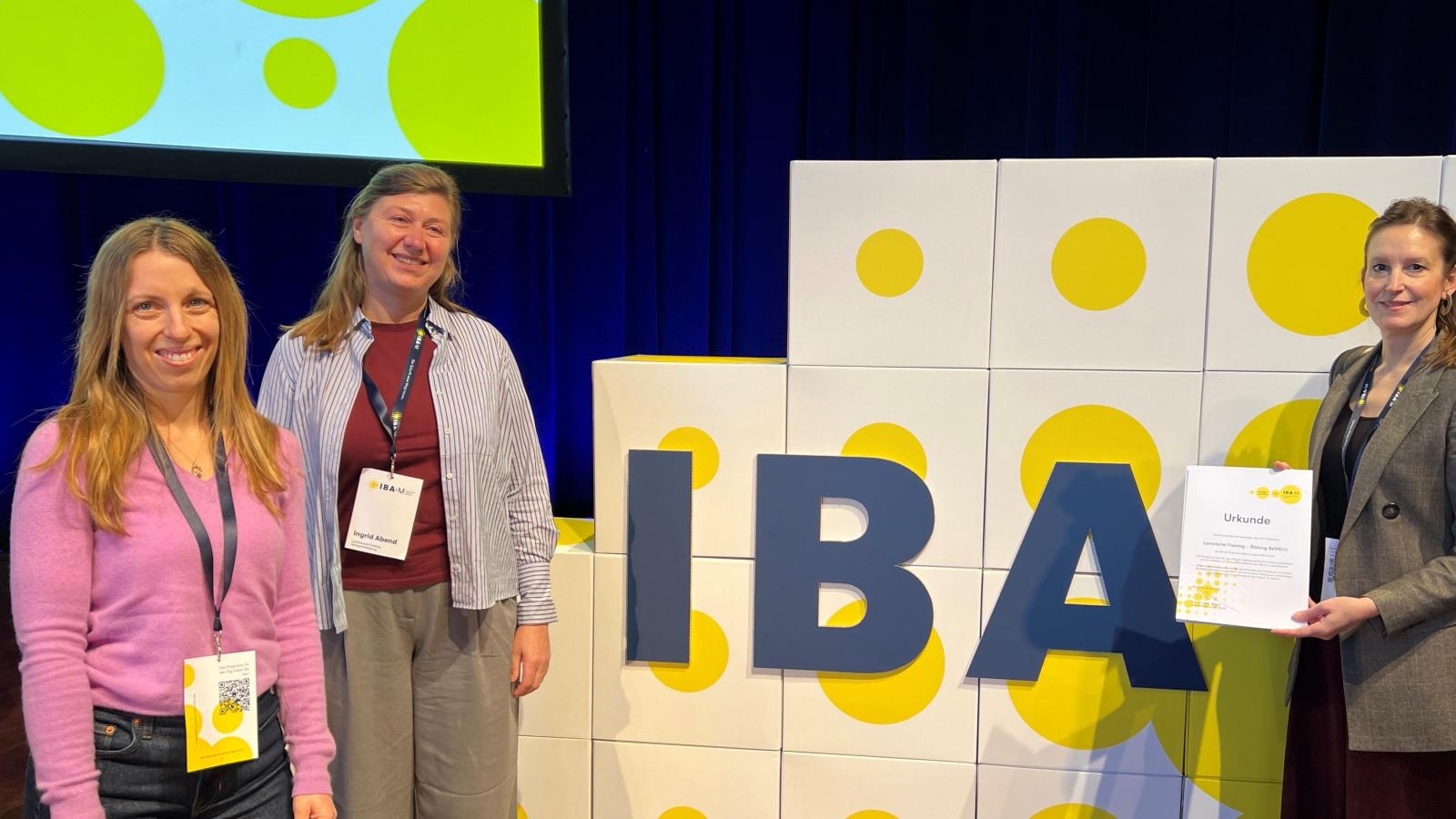 -Lernviertel-Freising-